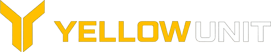 YellowUnit